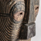 FIGURA