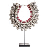 FIGURA COLLAR INGA