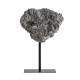 FIGURA DECORATIVA