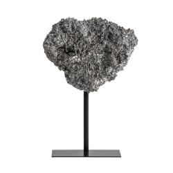 FIGURA DECORATIVA