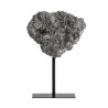 FIGURA DECORATIVA