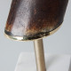 FIGURA DECORATIVA