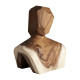 FIGURA DECORATIVA