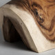 FIGURA DECORATIVA