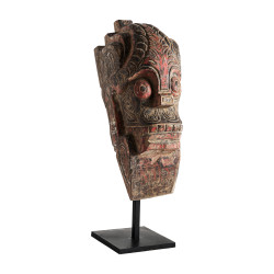 FIGURA DECORATIVA