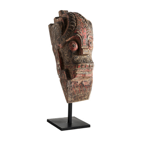 FIGURA DECORATIVA