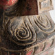 FIGURA DECORATIVA