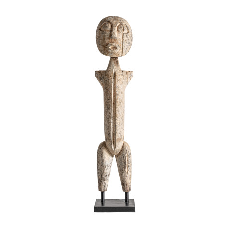 FIGURA DECORATIVA BARAK
