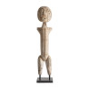 FIGURA DECORATIVA BARAK