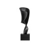VICAL HOME / FIGURA DECORATIVA BLAYEN