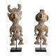 FIGURA DECORATIVA J 2