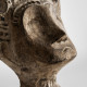 FIGURA DECORATIVA J 2