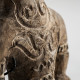 FIGURA DECORATIVA J 2
