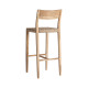 TABURETE CAEN