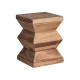TABURETE BREIVE