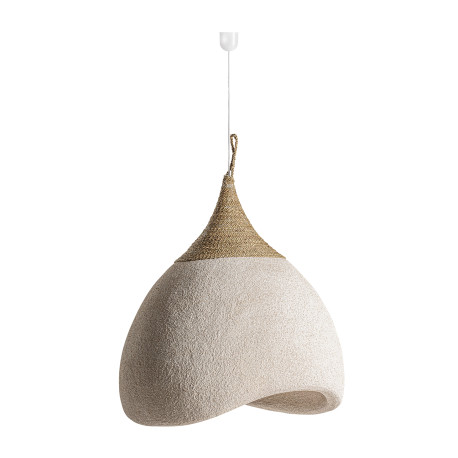 LAMPARA DE COLGAR NYLAND