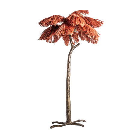 LAMPARA DE PIE FERSIT