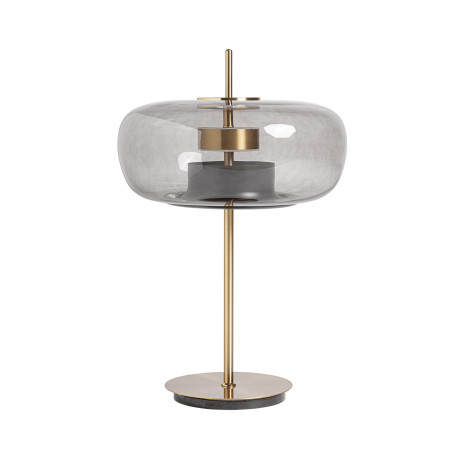 LAMPARA DE SOBREMESA