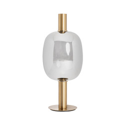 LAMPARA DE SOBREMESA