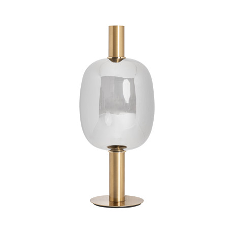 LAMPARA DE SOBREMESA