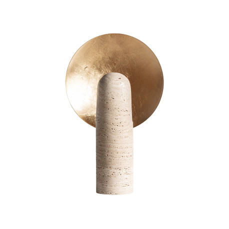 LAMPARA DE SOBREMESA