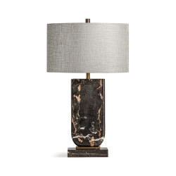 LAMPARA DE SOBREMESA