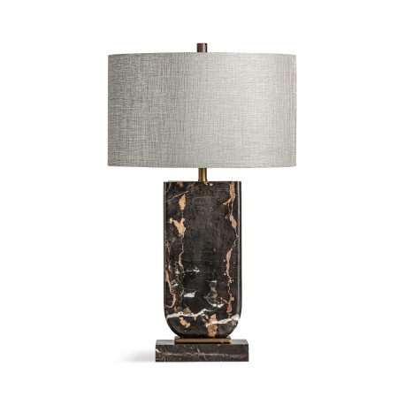 LAMPARA DE SOBREMESA