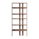 LIBRERiA GIFHORN