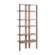 LIBRERiA GIFHORN