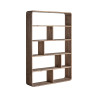 VICAL HOME / LIBRERiA GLOUCESTER