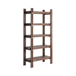 LIBRERiA HAMBYE