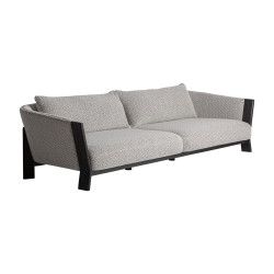 SOFA NARA