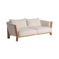 SOFA NARA