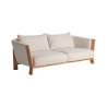VICAL HOME / SOFA NARA