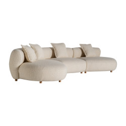 SOFA MODULAR ZAKUPI