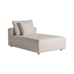 SOFA MODULAR VIGNAIE