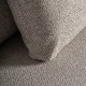 SOFA MODULAR VIGNAIE