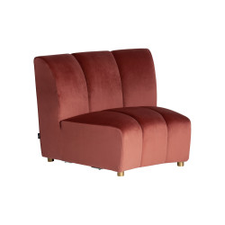 SOFA MODULAR SUHL