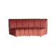 SOFA MODULAR SUHL