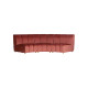 SOFA MODULAR SUHL