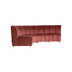SOFA MODULAR SUHL