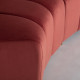 SOFA MODULAR SUHL