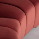 SOFA MODULAR SUHL