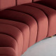 SOFA MODULAR SUHL