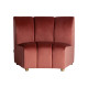 SOFA MODULAR SUHL