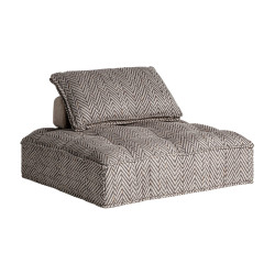 SOFA MODULAR ENCS