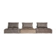 SOFA MODULAR ENCS