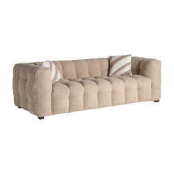 SOFA MAURS