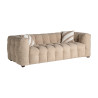 SOFA MAURS