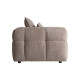 SOFA BARLIN